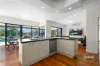 8 Kingston Heath Mews, Jandakot, WA 6164-Image