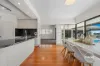 8 Kingston Heath Mews, Jandakot, WA 6164-Image