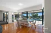 8 Kingston Heath Mews, Jandakot, WA 6164-Image