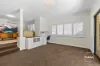 8 Kingston Heath Mews, Jandakot, WA 6164-Image