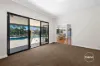 8 Kingston Heath Mews, Jandakot, WA 6164-Image