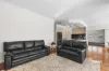 8 Kingston Heath Mews, Jandakot, WA 6164-Image