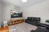 8 Kingston Heath Mews, Jandakot, WA 6164-Image