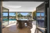 8 Kingston Heath Mews, Jandakot, WA 6164-Image