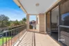 8 Kingston Heath Mews, Jandakot, WA 6164-Image