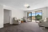 8 Kingston Heath Mews, Jandakot, WA 6164-Image
