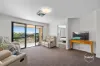 8 Kingston Heath Mews, Jandakot, WA 6164-Image