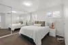 8 Kingston Heath Mews, Jandakot, WA 6164-Image