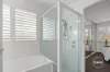 8 Kingston Heath Mews, Jandakot, WA 6164-Image