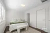 8 Kingston Heath Mews, Jandakot, WA 6164-Image