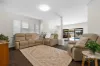 8 Kingston Heath Mews, Jandakot, WA 6164-Image