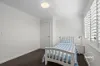 8 Kingston Heath Mews, Jandakot, WA 6164-Image