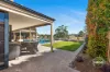 8 Kingston Heath Mews, Jandakot, WA 6164-Image