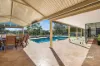 8 Kingston Heath Mews, Jandakot, WA 6164-Image