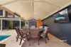 8 Kingston Heath Mews, Jandakot, WA 6164-Image