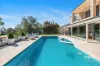8 Kingston Heath Mews, Jandakot, WA 6164-Image