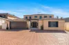 8 Kingston Heath Mews, Jandakot, WA 6164-Image