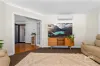 8 Kingston Heath Mews, Jandakot, WA 6164-Image