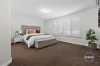 8 Kingston Heath Mews, Jandakot, WA 6164-Image