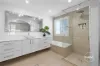 8 Kingston Heath Mews, Jandakot, WA 6164-Image