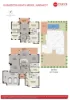 8 Kingston Heath Mews, Jandakot, WA 6164-Floorplan