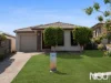 8 Kinkajou Street, Deebing Heights, Qld 4306