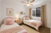 8 Kinkajou Street, Deebing Heights, Qld 4306-Image