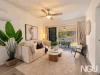 8 Kinkajou Street, Deebing Heights, Qld 4306-Image