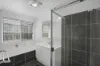 8 Kinkajou Street, Deebing Heights, Qld 4306-Image