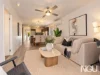 8 Kinkajou Street, Deebing Heights, Qld 4306-Image