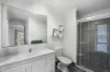 8 Kinkajou Street, Deebing Heights, Qld 4306-Image