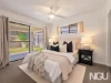 8 Kinkajou Street, Deebing Heights, Qld 4306-Image