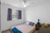 8 Kinkajou Street, Deebing Heights, Qld 4306-Image