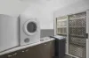 8 Kinkajou Street, Deebing Heights, Qld 4306-Image
