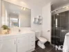 8 Kinkajou Street, Deebing Heights, Qld 4306-Image