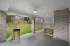 8 Kinkajou Street, Deebing Heights, Qld 4306-Image