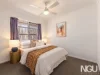 8 Kinkajou Street, Deebing Heights, Qld 4306-Image