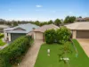 8 Kinkajou Street, Deebing Heights, Qld 4306-Image