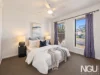 8 Kinkajou Street, Deebing Heights, Qld 4306-Image