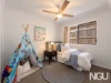 8 Kinkajou Street, Deebing Heights, Qld 4306-Image