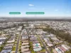 8 Kinkajou Street, Deebing Heights, Qld 4306-Image