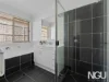 8 Kinkajou Street, Deebing Heights, Qld 4306-Image