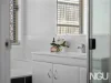 8 Kinkajou Street, Deebing Heights, Qld 4306-Image