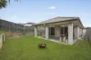 8 Kinkajou Street, Deebing Heights, Qld 4306-Image
