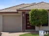 8 Kinkajou Street, Deebing Heights, Qld 4306-Image