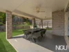 8 Kinkajou Street, Deebing Heights, Qld 4306-Image