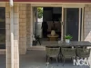 8 Kinkajou Street, Deebing Heights, Qld 4306-Image