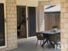8 Kinkajou Street, Deebing Heights, Qld 4306-Image