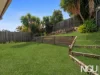 8 Kinkajou Street, Deebing Heights, Qld 4306-Image