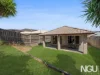 8 Kinkajou Street, Deebing Heights, Qld 4306-Image